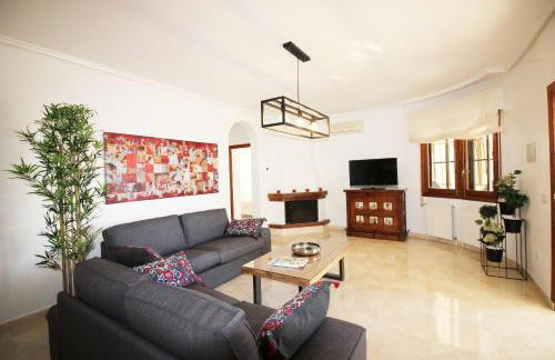 CASA CARLOS - Photo 11