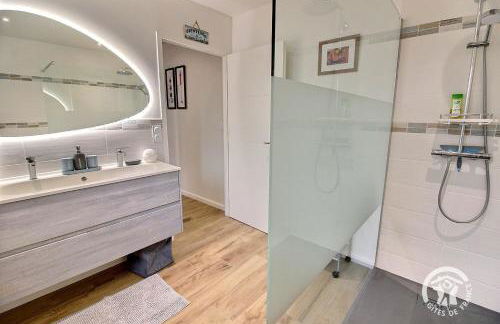 Les meloines - Foto 17