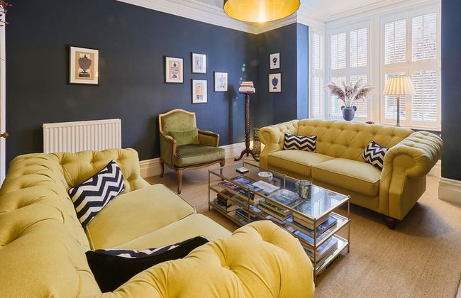 Host Stay Roper Road Villa - Photo 5