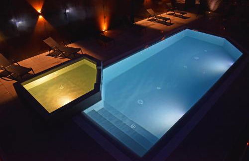 Residence Lake Como - Foto 26