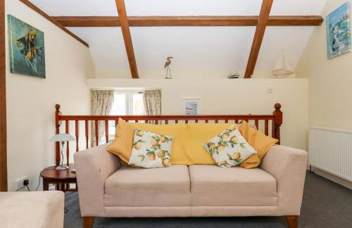 Higher Norton Barn - Photo 9