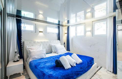 Évasion à 15 Minutes de Paris Logements Privés - Foto 1