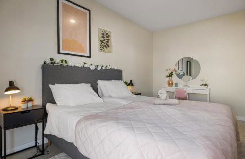 Star View - Photo 30