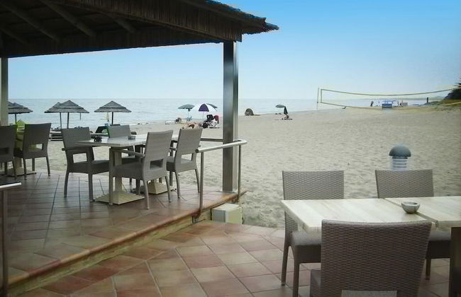 Apartment With Terrace or Balcony - Foto 10