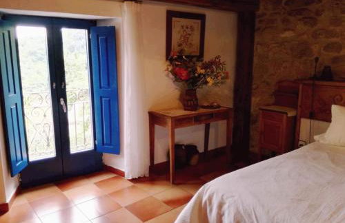 Casa Lucia - Foto 16