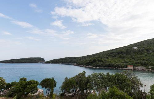 Villa Marija - Sea View Rooms - Photo 27