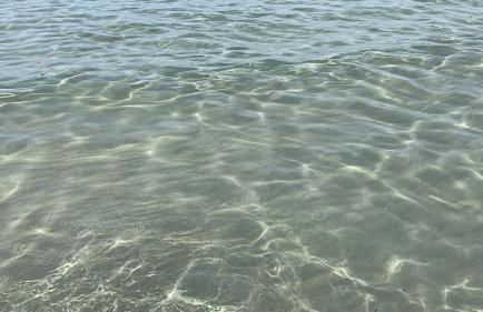 Appartamento Tramonto 2 minuti dal mare - Foto 12