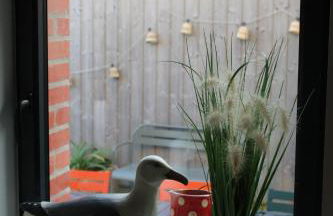 Ker Augustine Maison de pecheur 3 étoiles Clévacances - Foto 40