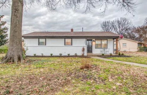 Wellsville Rd - Foto 52