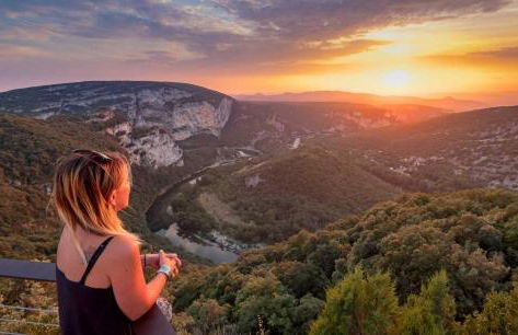 MAISON DE VACANCES CLIMATISEE "Le Nid de Saint Martin" - Foto 15