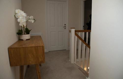 7 Swiftsure - 4 Bedroom Luxury and Spacious Home - Foto 30