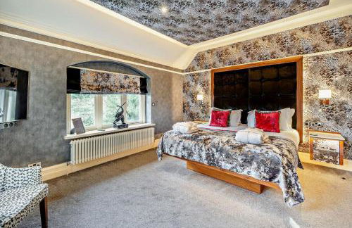 3 Bed in Bowness-on-Windermere oc-91347 - Foto 18