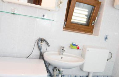 House Jasna Punta Kriza - Foto 23