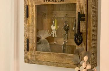 Villa Rafa - Foto 22