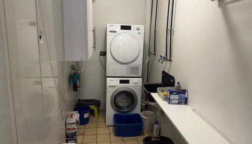 Ferienapartments Zwingenberg - Foto 2