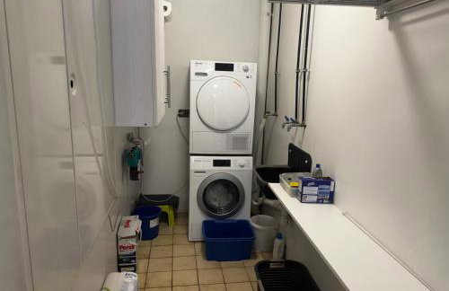 Ferienapartments Zwingenberg - Photo 2