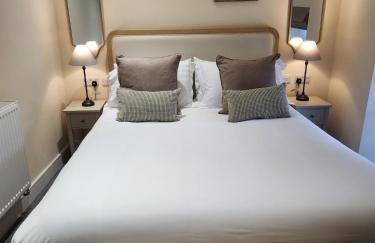 Peak Cottage - Cosy Family Retreat in Peak District - Foto 17