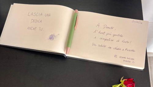 Sleep And Go - Foto 2