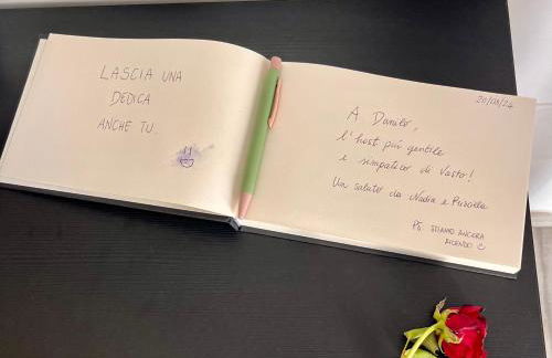 Sleep And Go - Foto 2