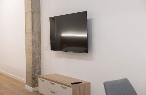 Luxury Apartments Oceanografic - Photo 16