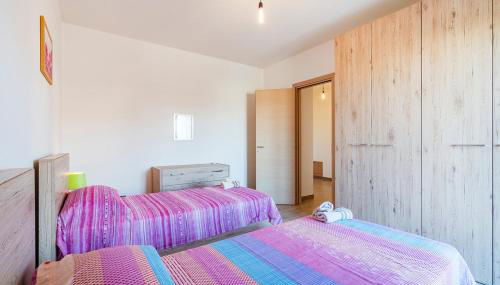 Badolato Apartments - Foto 4