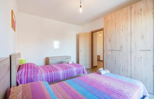 Badolato Apartments - Foto 4