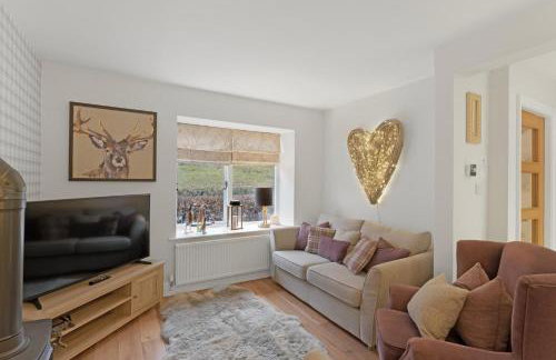 Duckling Cottage - Photo 18