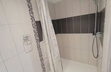 T2 plain-pied, en centre-ville - Foto 4