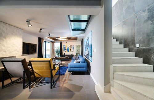 Villa Zora - Foto 15