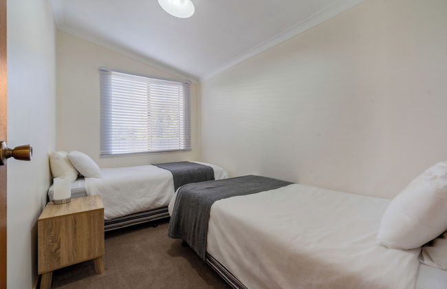 Bayside Bliss - Foto 2