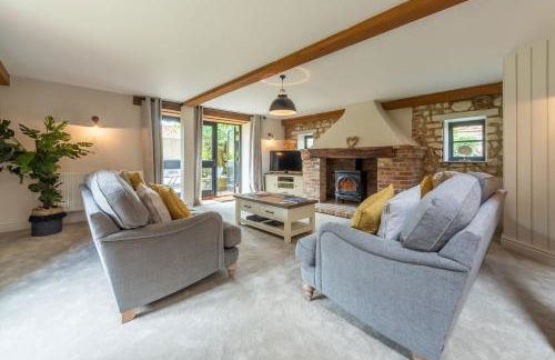 Old Smithy - Foto 18