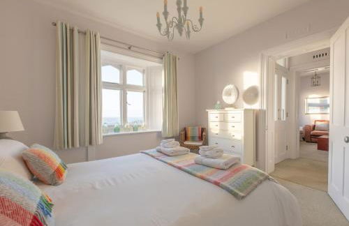 Gurnard Cottage - Photo 8