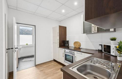 Worker Place Bedburg Hau - Foto 14