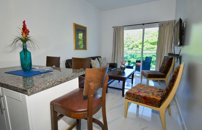 Rosil Place Aparthotel by the Beach - Foto 32