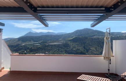 Apartment Altos del Castillo - Foto 3