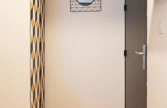 Le Parfait de Jean Lamour - avec parking privé - Foto 15