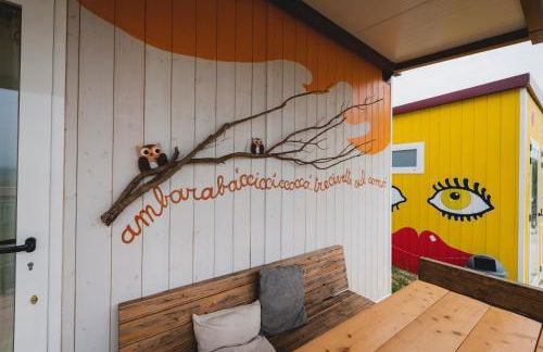 Colle Regnano - Foto 28