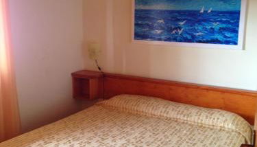 Le Anfore Appartamenti - Foto 4