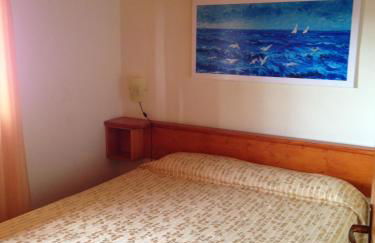 Le Anfore Appartamenti - Foto 4