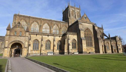 1 Bed in Sherborne oc-80737 - Foto 5, Other