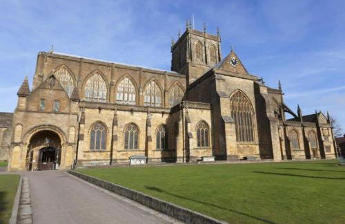 1 Bed in Sherborne oc-80737 - Foto 22