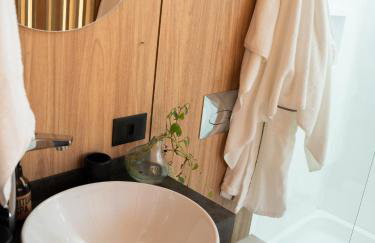 Valle Fiori - Foto 52