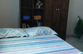 Apart 2 Ilha dos Araújos 2 quartos e completo 114 m2 - Foto 10