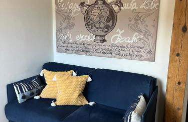 Zahr Albarracín - Foto 21