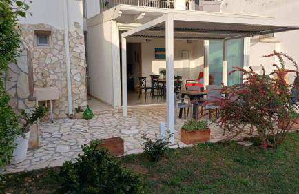 Casa Romeo - Foto 39