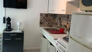 Résidence la Jonquière - Photo 4