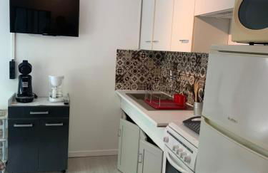 Résidence la Jonquière - Photo 4