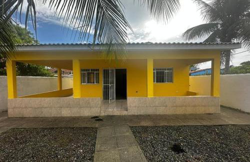 Rent a beach house in Carne de Vaca - Foto 28