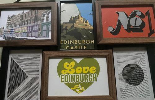 Coorie Cottage - Foto 15