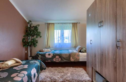 Apartmani Plavi val - Foto 79